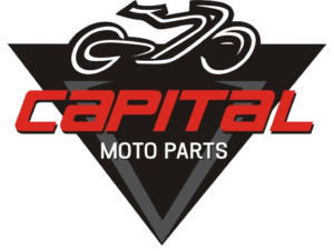 Capital Moto Parts